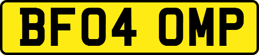 BF04OMP