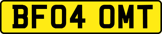 BF04OMT
