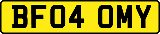 BF04OMY