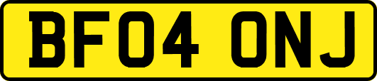 BF04ONJ