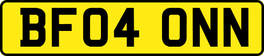 BF04ONN