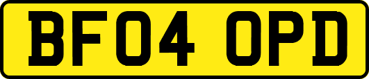 BF04OPD