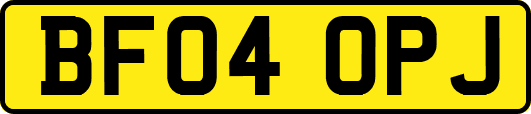 BF04OPJ