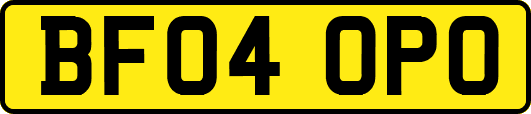 BF04OPO
