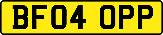 BF04OPP