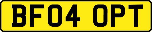 BF04OPT