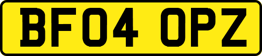 BF04OPZ