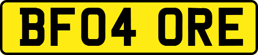BF04ORE