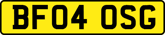 BF04OSG