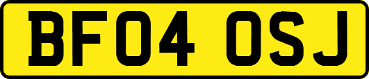 BF04OSJ