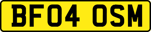 BF04OSM