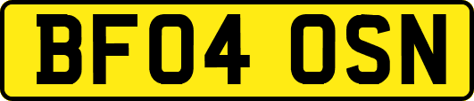 BF04OSN