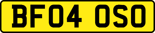 BF04OSO