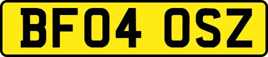 BF04OSZ