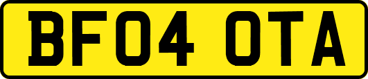 BF04OTA