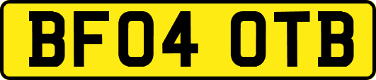 BF04OTB