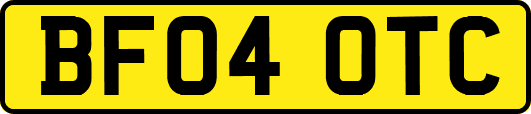 BF04OTC