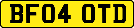 BF04OTD
