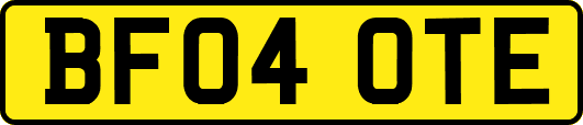 BF04OTE