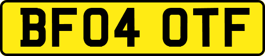 BF04OTF