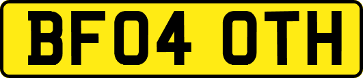 BF04OTH