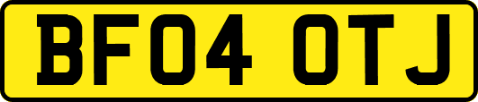BF04OTJ