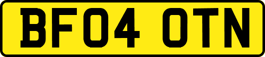 BF04OTN