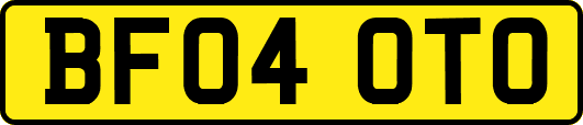 BF04OTO