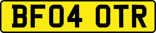 BF04OTR