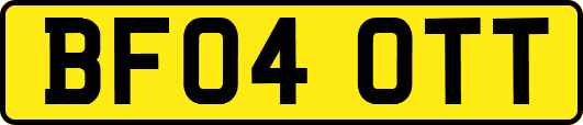BF04OTT