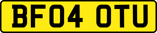 BF04OTU