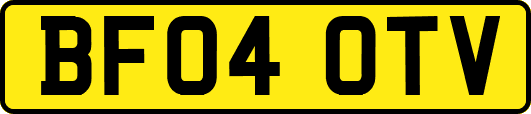 BF04OTV