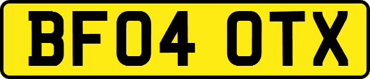 BF04OTX