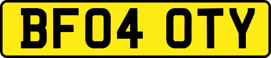 BF04OTY