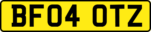 BF04OTZ