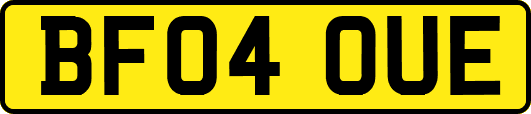 BF04OUE