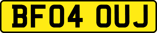 BF04OUJ