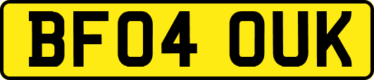 BF04OUK