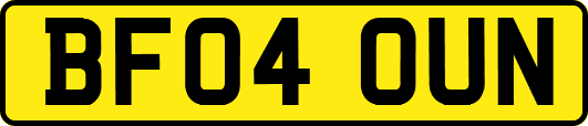 BF04OUN