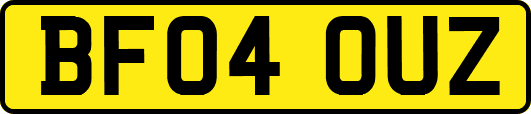 BF04OUZ