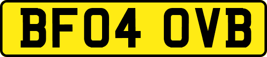 BF04OVB