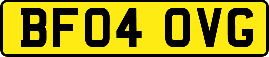 BF04OVG