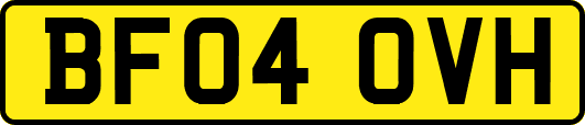 BF04OVH