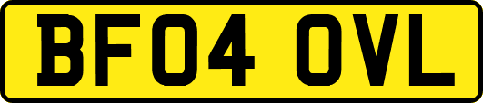 BF04OVL