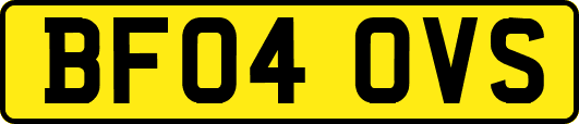 BF04OVS