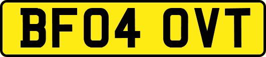 BF04OVT