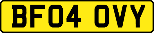 BF04OVY