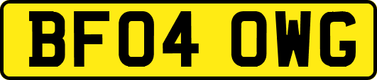 BF04OWG