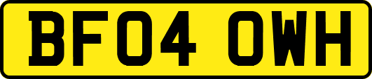 BF04OWH