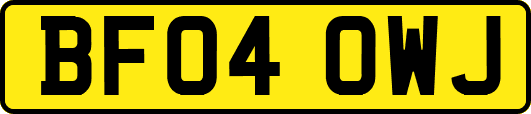 BF04OWJ